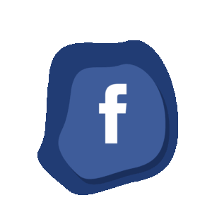 Facebook Profile Followers Growth Service