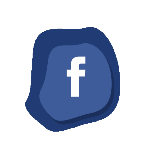 Facebook Profile Followers Growth Service Facebook Profile Followers Growth Service