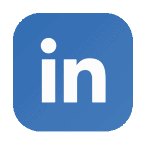 Linkedin Profile Followers Growth Service