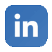 Linkedin Profile Followers Growth Service