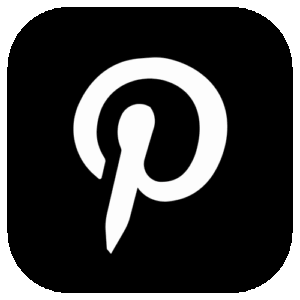 Pinterest Likes Growth Service