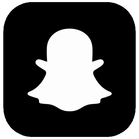 Snapchat Friend Requests Growth Service