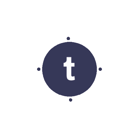 Tumblr Reblogs Growth Service Tumblr Reblogs Growth Service