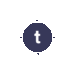 Tumblr Reblogs Growth Service