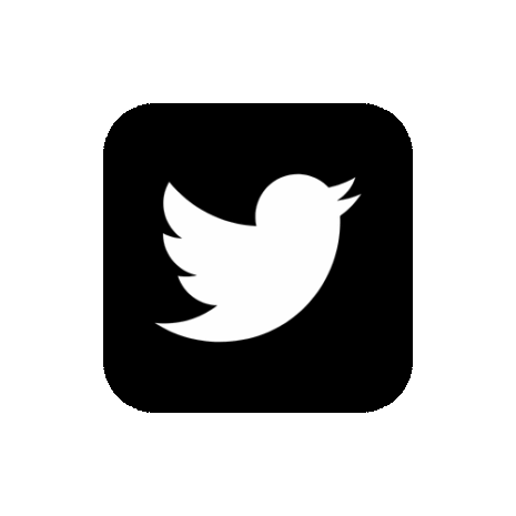Twitter Views Growth Service Twitter Views Growth Service