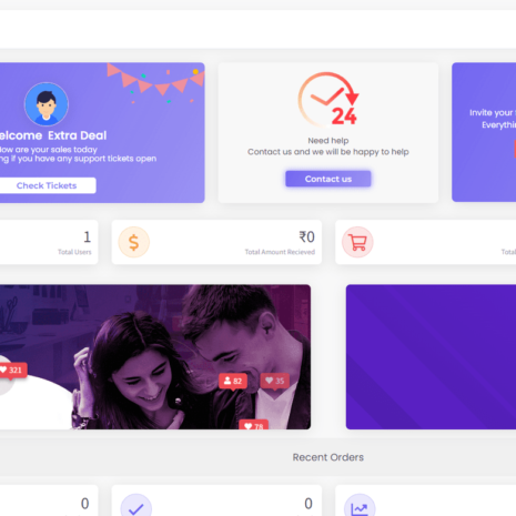 demo1.2.png demo1.2.png