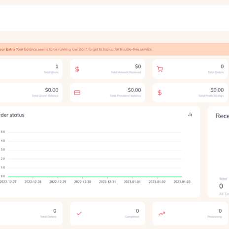 demo5.2.png demo5.2.png