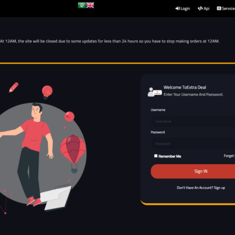 demo6.3.png demo6.3.png