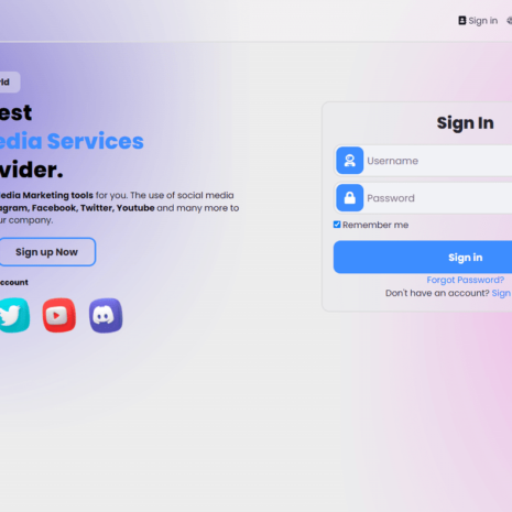 demo8.2.png demo8.2.png