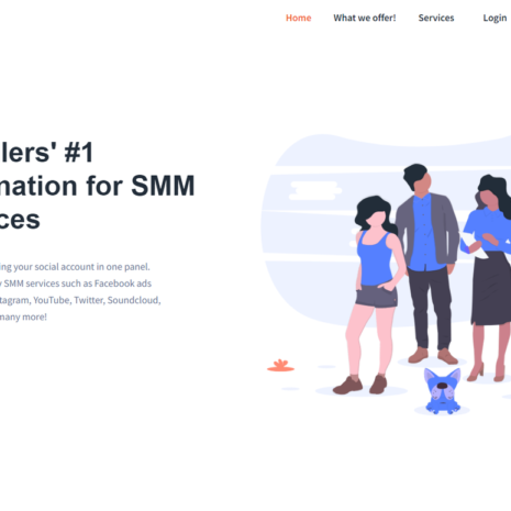 demo9.3.png demo9.3.png